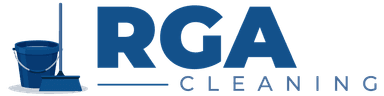 RGA CLEANING LLC
