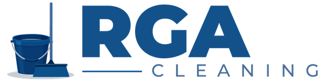 RGA CLEANING LLC